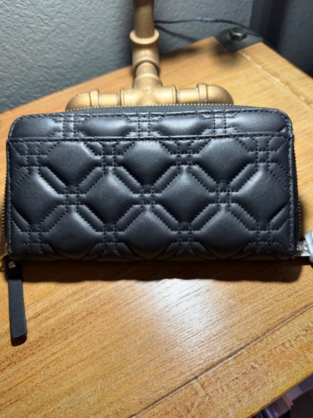 Kate Spade Wallet - Picture 2 of 3